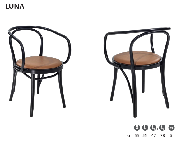 Wholesale restaurant furniture in united states of america